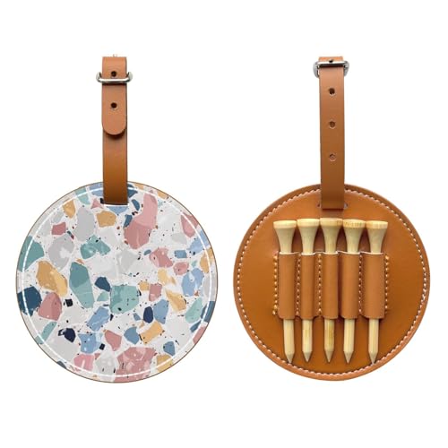 Terrazzo }[upXevgSteB[|[`obOAPUU[eB[z_[{[|PbgMtgASt@[AjAAuE