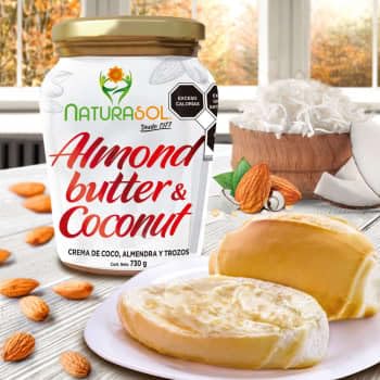 Cremas, Beauty Imagen adicional