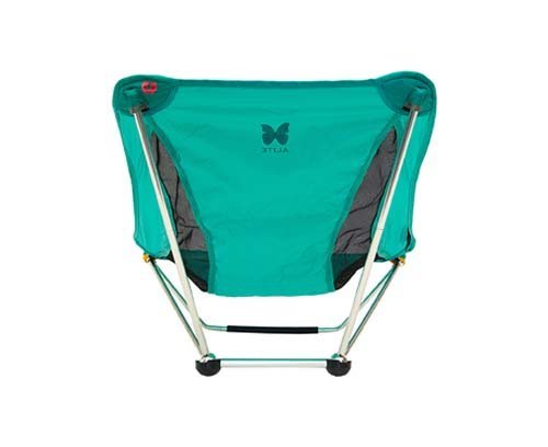 Amazon.co.jp: ALITE(エーライト) チェア MAYFLY CHAIR 2.0