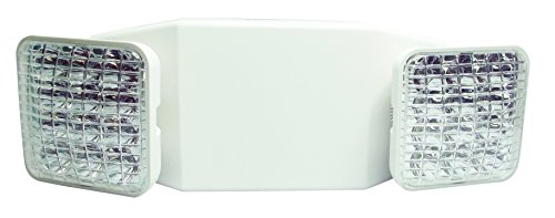 Fulham Lighting Fulham Emergency Light, FHEM16W