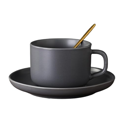 Zbgqp }OJbvZbg JtFJbv\[T[Xv[t k R[q[  }OJbv a V v[g 蕨 H@Ή R[q[}O Jbv  JtF Vv | Lb` (,230ml)