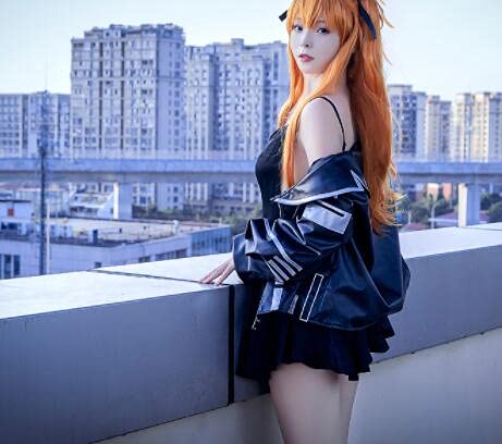 Amazon.co.jp: EVA 新世紀エヴァンゲリオン 惣流・アスカ