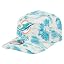 Miami Dolphins, White