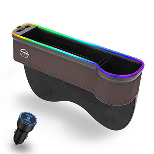 Y ԗpTCh[{bNXV[g|Pbg fCY[NX R NV100Nbp[ GOh L[u }[` ԐȌԃ|Pbg USB[d LED͋CCg ԗphNz_[ (Y, (F)^]ȗp/1)