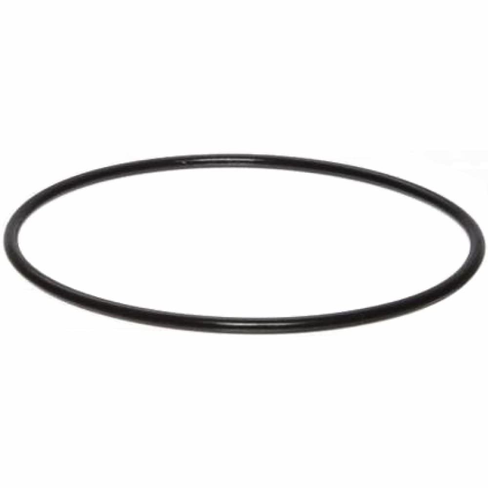 Rx Clear Radiant 150 sqft Cartridge Filter Replacement O-Ring