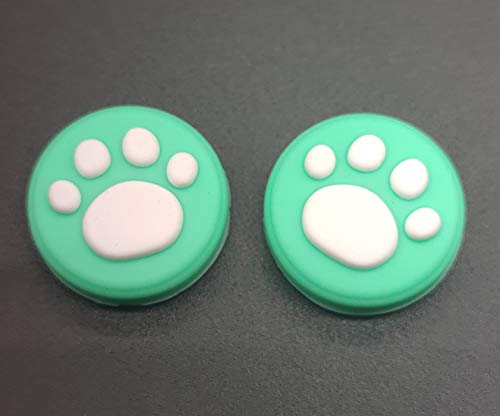 VRAiORg[[TXeBbNWCXeBbNObvLbv2ACVXCb`NS&XCb`CgRg[[Joy-ConTXeBbN킢L̑܁iO[zCgj