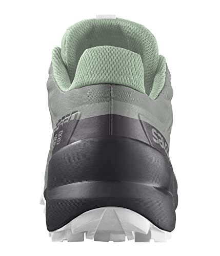 Image of Salomon Women's Speedcross 5 Trail Running Shoes for Women