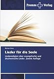 Fromm Verlag