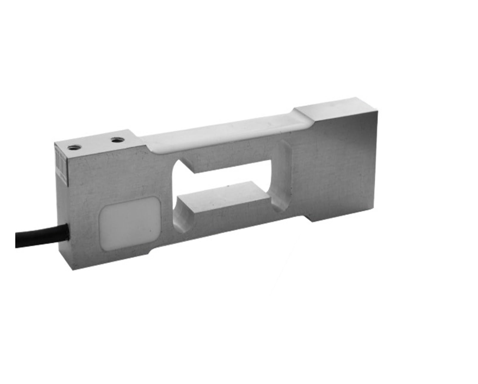 Sensor de pesaje Células de Carga Balanza electrónica Sensor 15 kg 30 kg 50 kg 100 kg 200 kg 300 kg(10KG)
