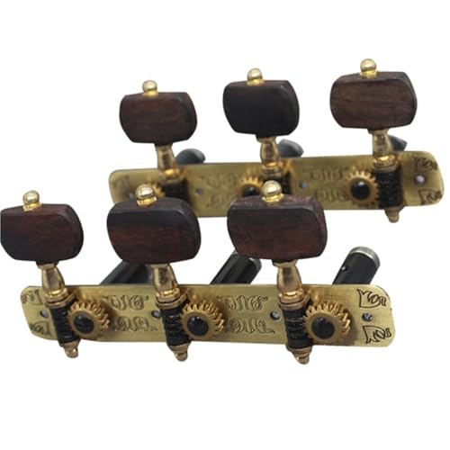 yO }Vwbh NVbNM^[`[i[ `[jOL[ yO }Vwbh AR[XeBbNtH[NNVbNM^[p 2