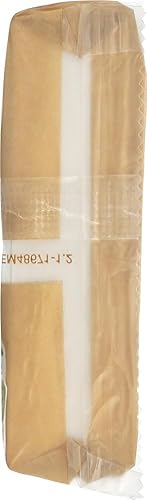 Miniatura 3 de Red Vines Made Simple Berry Twists 4oz (paquete de 2)