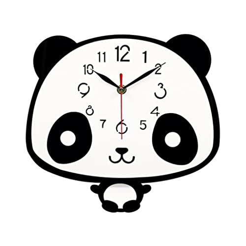 �Ǌ|�����v �����I�ȃ��_���ŃN���G�C�e�B�u�Ȗ���p���_ ���r���O���[���A�Q���A�I�t�B�X�A�J�t�F�A�z�[���f�R���[�V�����ɍœK (�T�C�Y: 26 * 28cm)