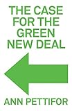 The Case for the Green New Deal