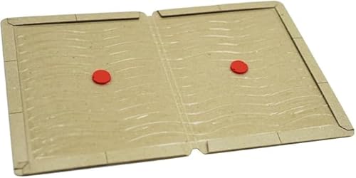 �C�[���C�t ���ϐ� �S���V�[�g EL 100�� �Ɩ��p�S�����l�Y�~�߂�