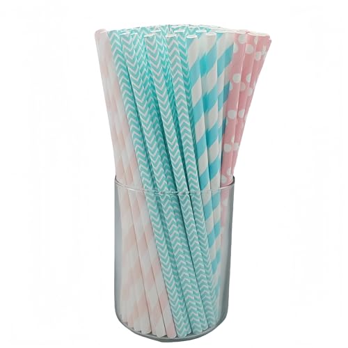 𐫃y[p[Xg[100{ XgCv Xg[ ĝ  Jt O qI  W[X JNe X[W[ p[eB[ a NX}X p[eB[ObY ƒp Ɩp psG (06) [sAi]