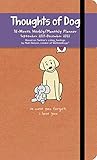 Andrews McMeel Publishing