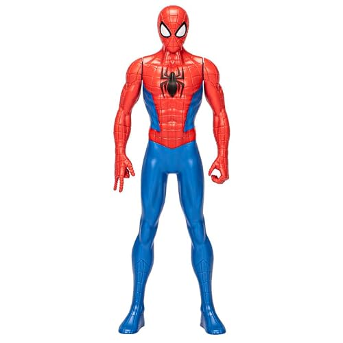 Boneco Hasbro Universo Marvel F6607 Sortido