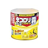 R mX[N^Cv nEX_XgvX 100ml