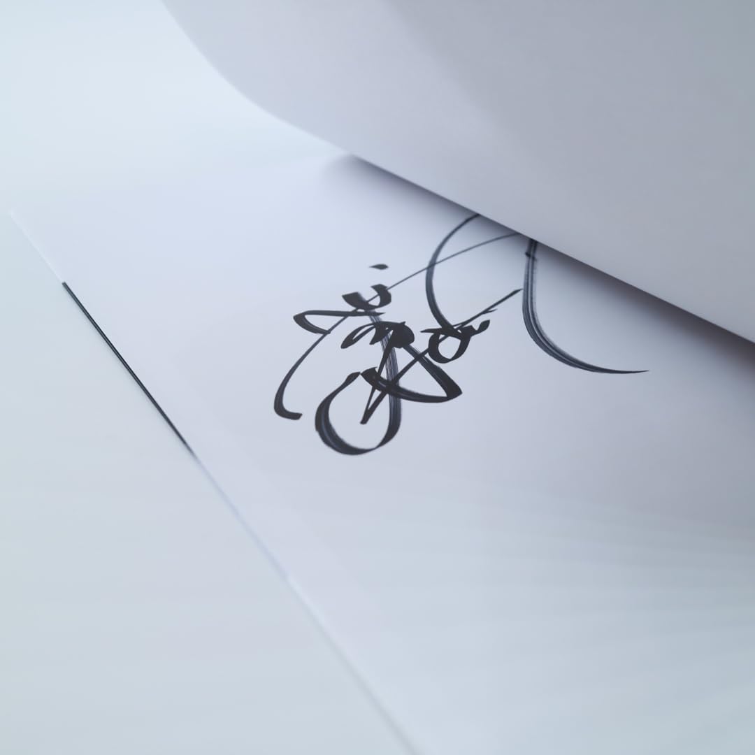 篠崎愛/「愛」がんばってます!直筆サイン入り コーエーテクモ、『100万人のWinning Post』に篠崎愛さんとのコラボ第2