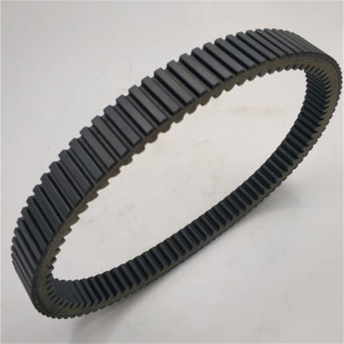 Courroie XTX2236 anti-rupture pour remplacer les références 30g3750 422280364
