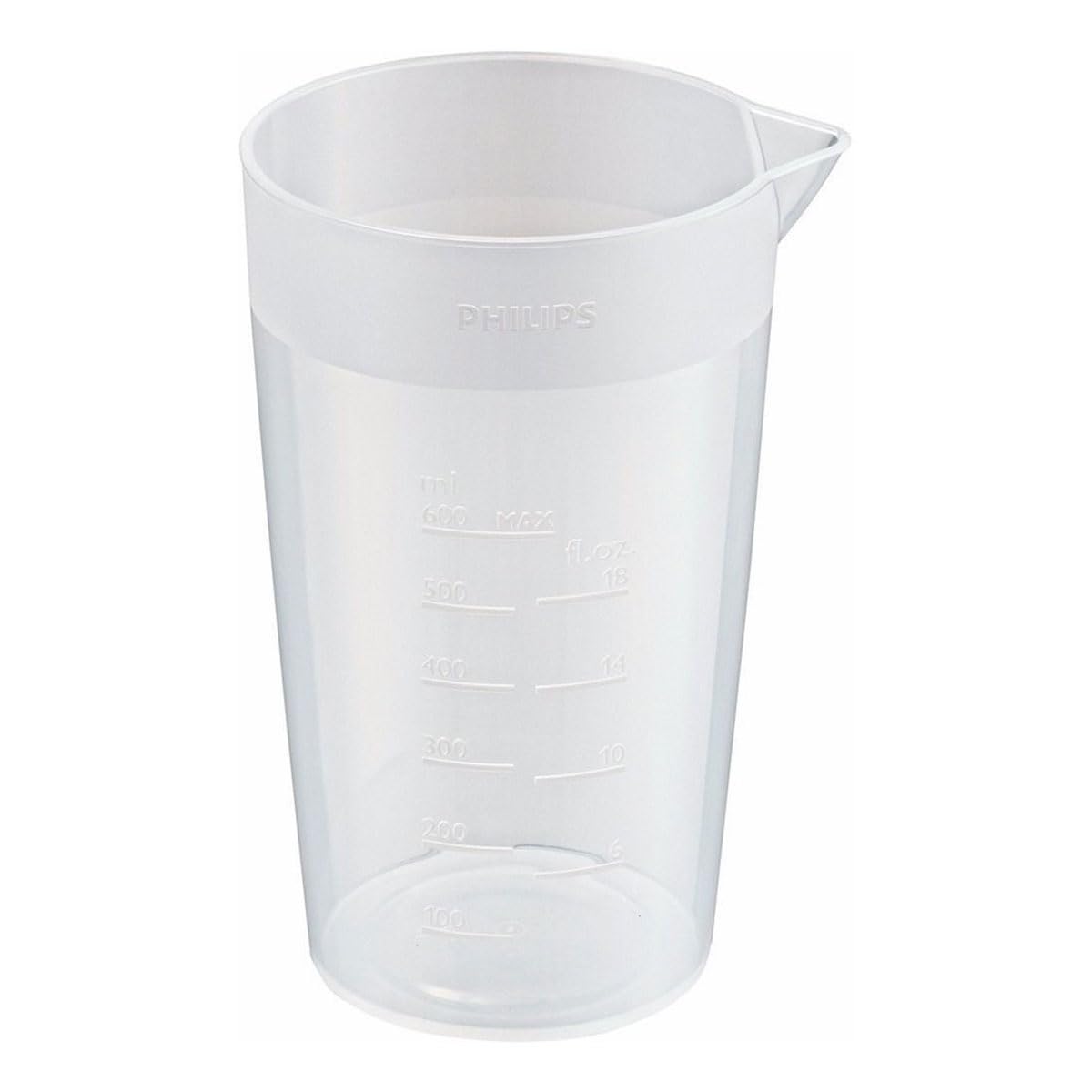 Copo Medidor Jarra Para Mixer Ri1363 Ri1364 Ri1366