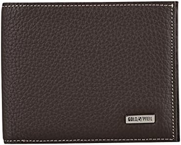 Place Card, 50-Pack Chocolate gp24315