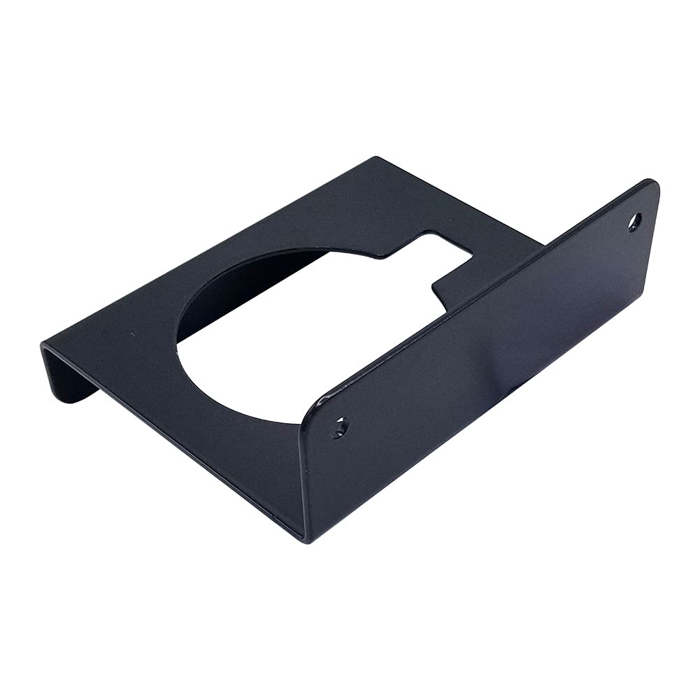 Pit Posse USA Made Ratio Caddie Aluminum Shop Garage Trailer - Foto 9