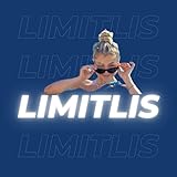 Limitlis