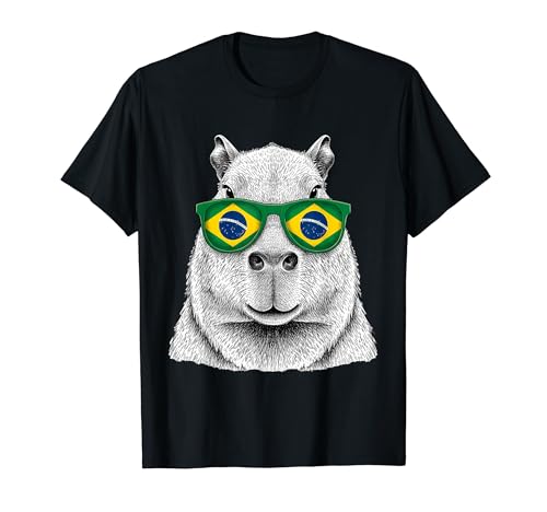 �u���W������ �u���W���A�����[�c �u���W���A���v���C�h �u���W�� T�V���c