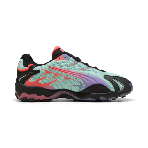 Image of Puma Mens Inhale 401560