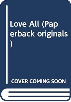 Love All