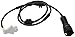 Centric Parts 116.36001 Brake Pad Sensor Wire