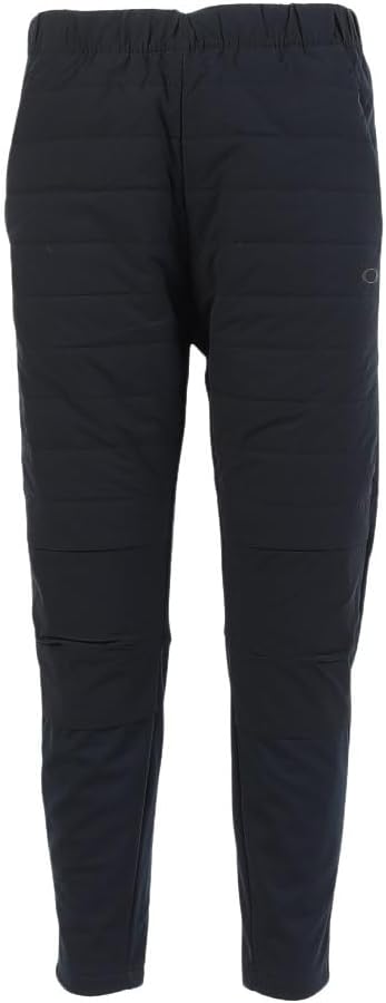 [オークリー] VARIABLE INSULAT パンツ FOA407323-02E メンズ