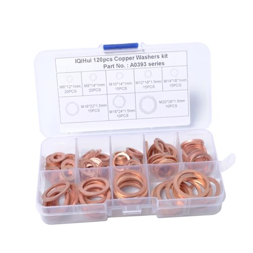 HEALSOPTHY 120 tbgbV[  d ϔM  R zǑΉ RpNg[P[Xt