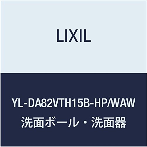 LIXIL(NV) INAX Rt X()E肷JE^[tEnht zCg 􂢊sAzCg YL-DA82VTH15B-HP/WAW