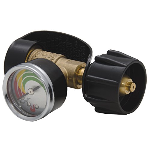 Char-Broil Universal Propane Tank Gauge