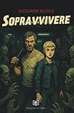 Finalmente Libri di Haymar d'Ettory Francesco