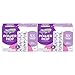 Swiffer PowerMop Multi-Surface Mopping Pad Refills for Floor Cleaning, 10 Count
