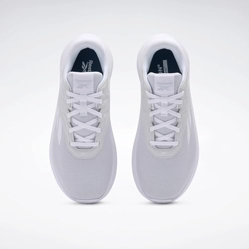 Reebok LITE 5 – Ansicht 6