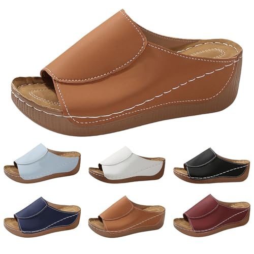 Patines en Línea Adulto 46 Marca Nidddiv