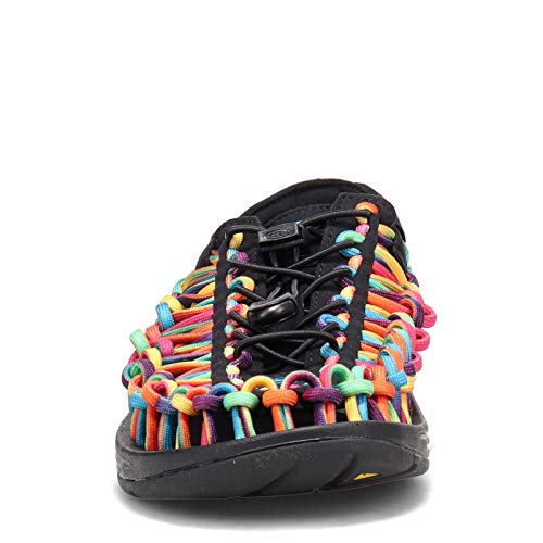 Image of KEEN Men's Uneek Sandals