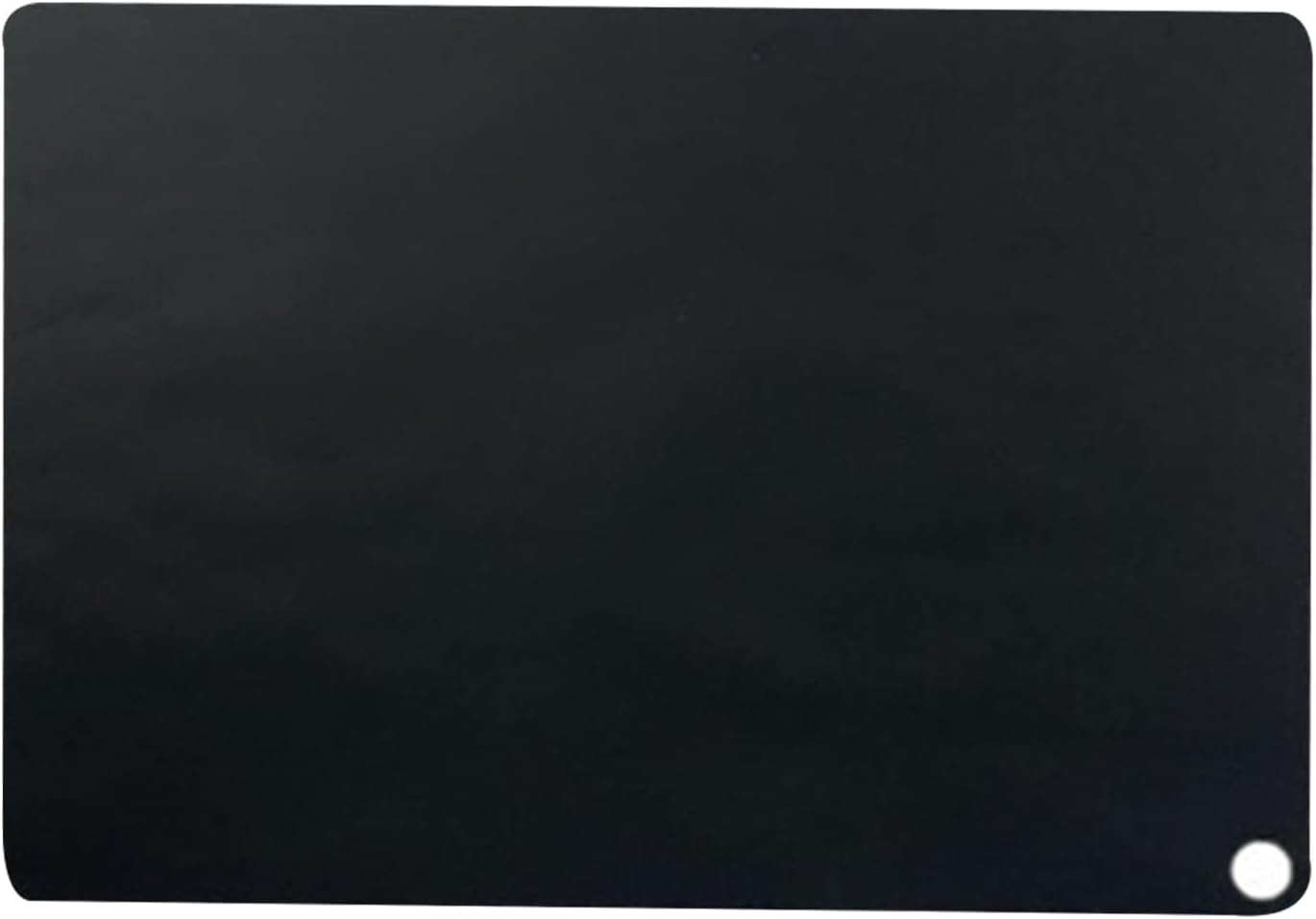 Induction Cooktop Protector,Silicone Induction Mat Cover Pad Scratch Protector - Stove Top Stove Burner Top Cover Heat Resistant for Microwave Ovens