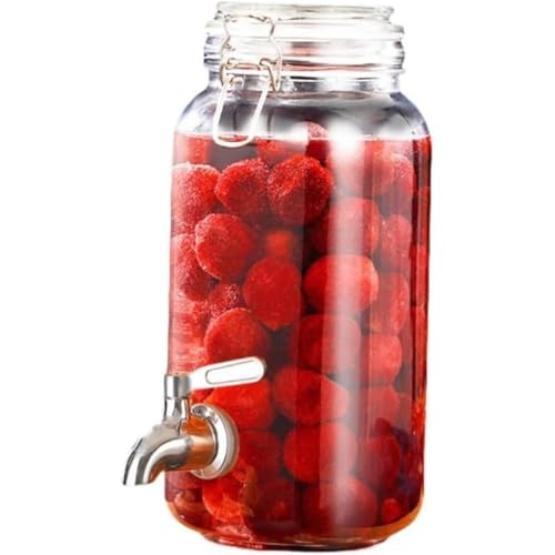 FiveLn ʎт KX ~r r ۑe 2L?5L e Ђr  y Hiۑ 胏C ~p ~EʕEЂEyfW[X (2L,lp+֌) [sAi]