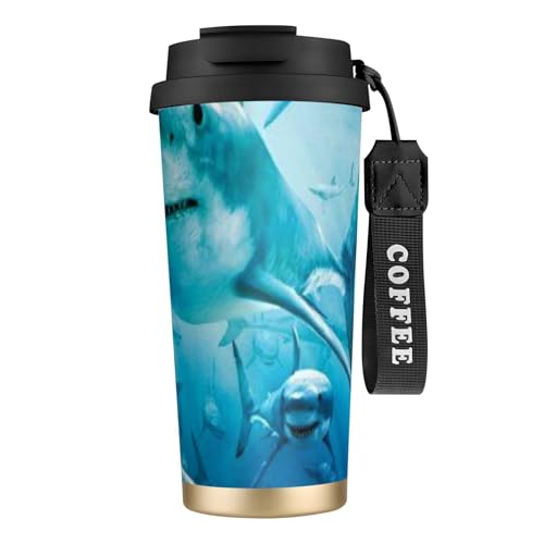 魚 ボトル 魚柄」の人気商品一覧・価格比較 - 価格.com