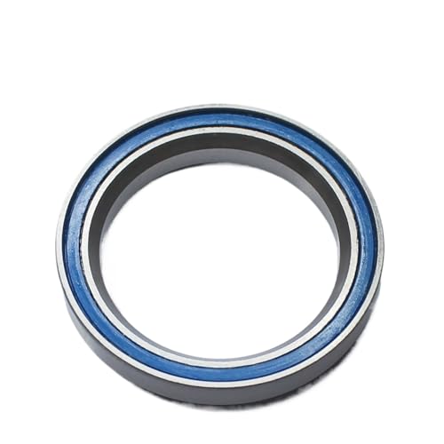 Roulement MH-P08H7.7 30,5 x 41,8 x 7,7 mm pour jeu de direction de vélo