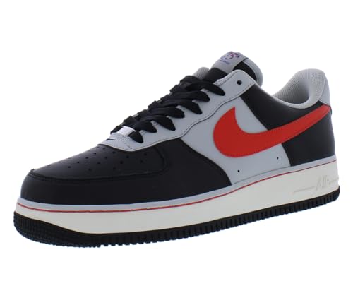 Image of Air Max Torch 4 Shoes