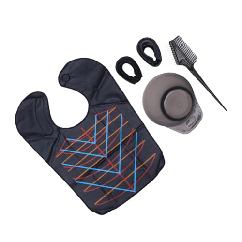 healvian P[v hyʃP[v ȒPėp\ wA_CpF{E Jo[tR[ ƃvpwAJ[Lbg