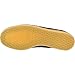 Adidas Gazelle, Zapatillas Hombre, Negro (Core Black/Core Black/Gum 0), 42 EU