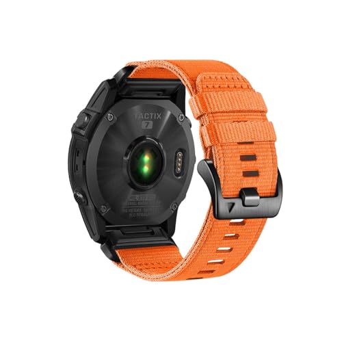 Garmin fenix 8 Pro AMOLED/MicroLED 51mm  voh IV iCf  rvxg(IW)