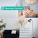 Refoss Enchufe Inteligente 16A 3680W, Compatible con Alexa y Google Assistant, Wi-Fi...
